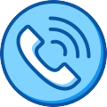 travelogytrip on Whatsapp