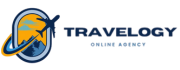 travelogytrip